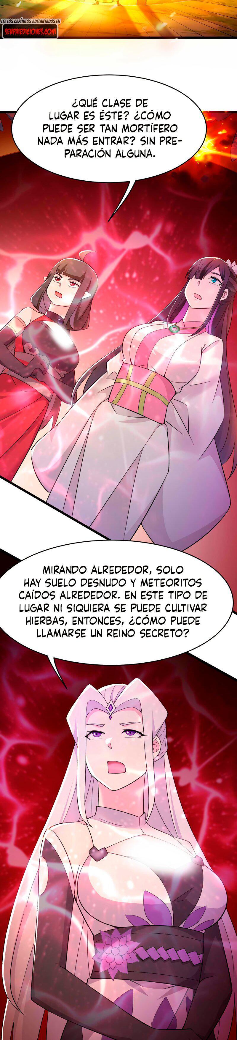 Capitulo 213 page 4