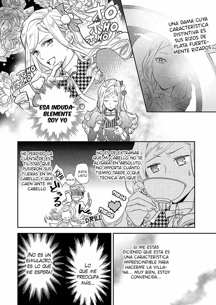Capitulo 1 page 5