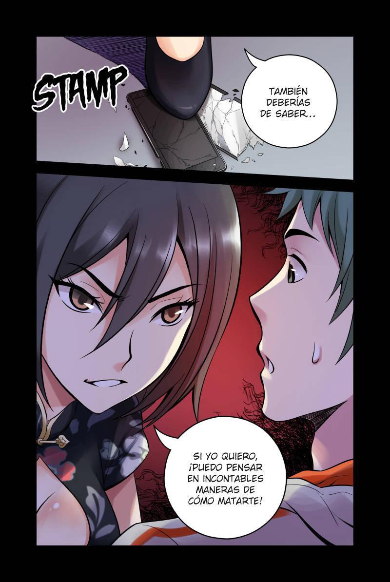 Capitulo 37 page 6