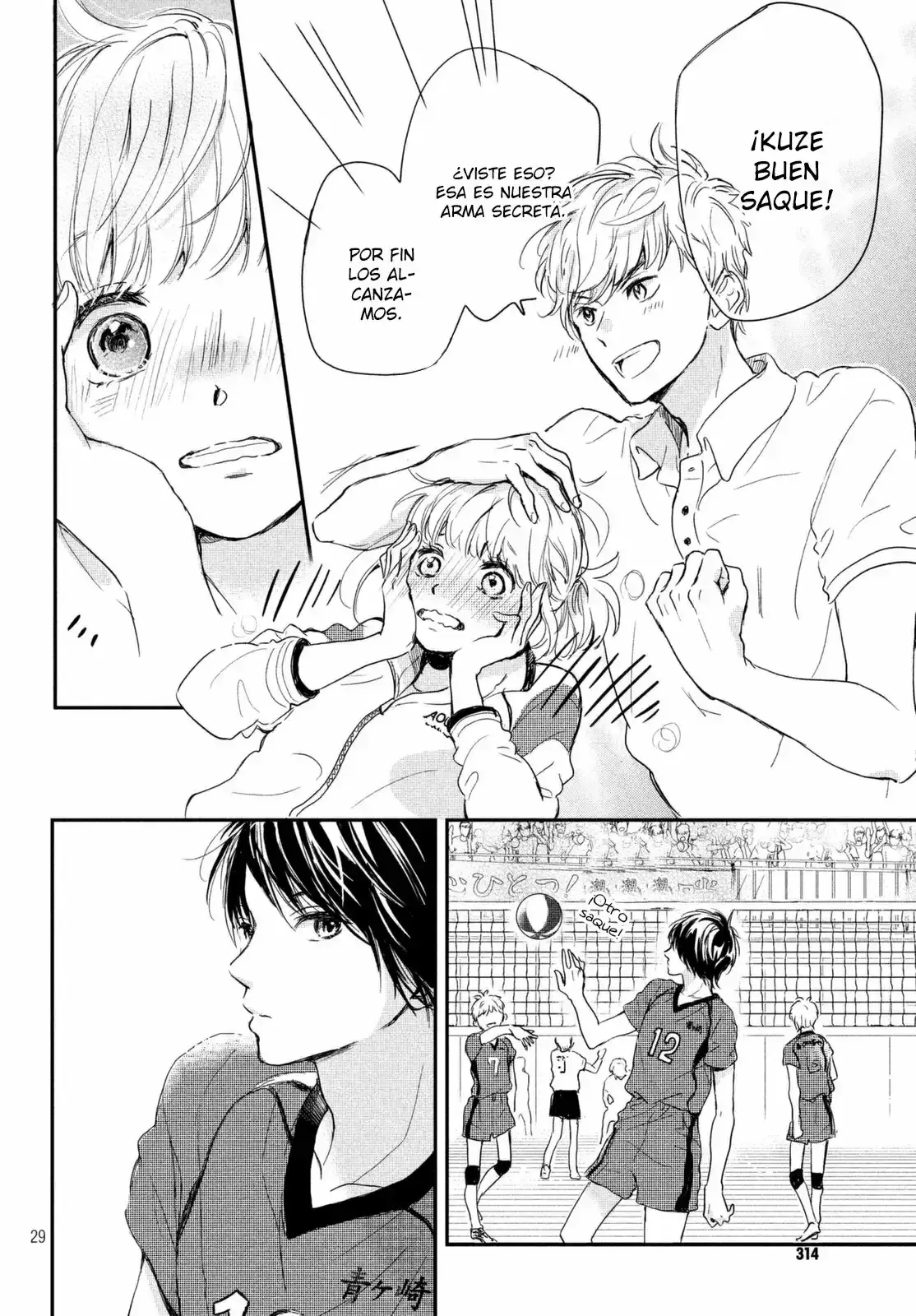 Capitulo 5 page 34