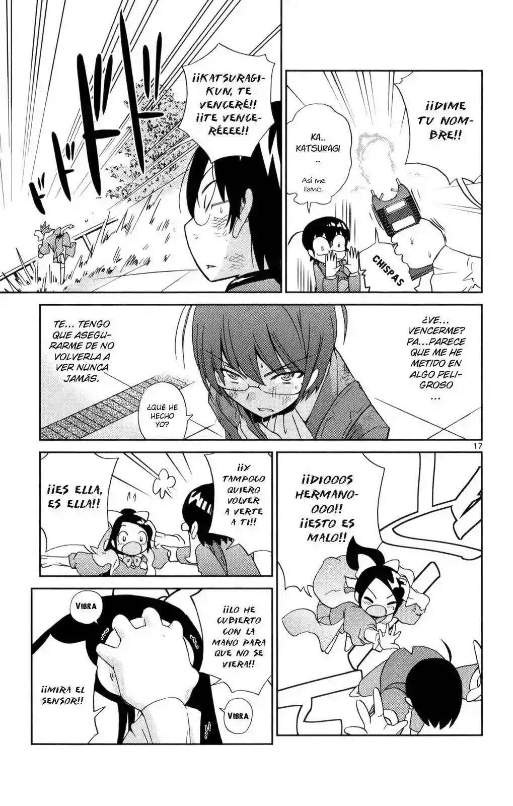 Capitulo 7 page 27