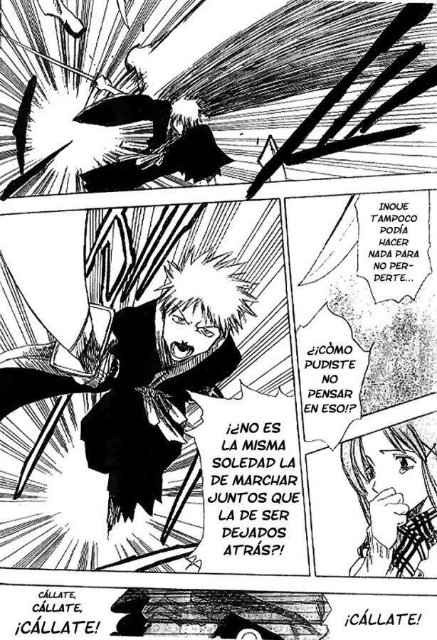 Capitulo 0 page 39