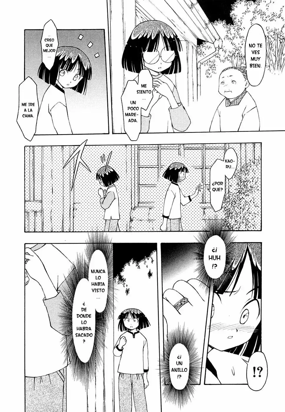 Capitulo 60 page 23