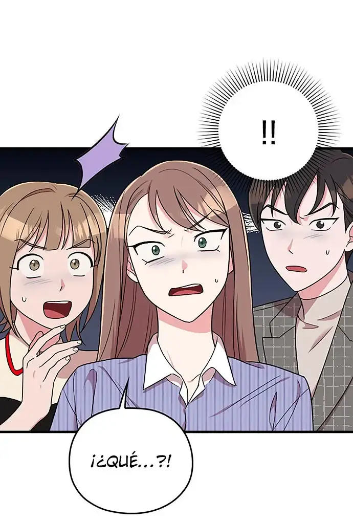 Capitulo 12 page 77