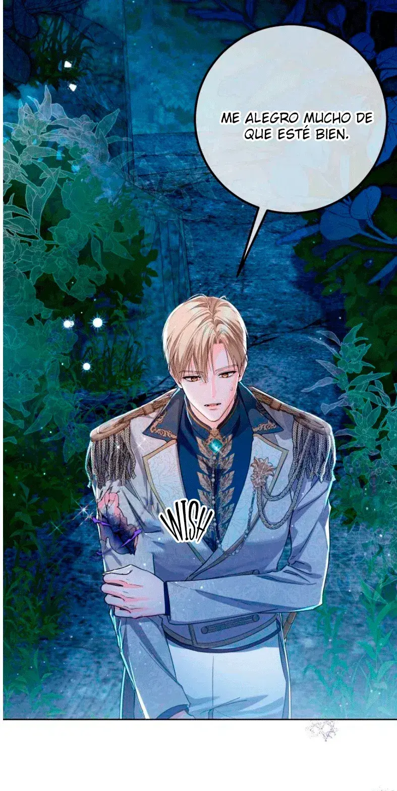 Capitulo 83 page 5