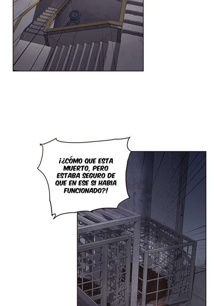 Capitulo 8 page 3