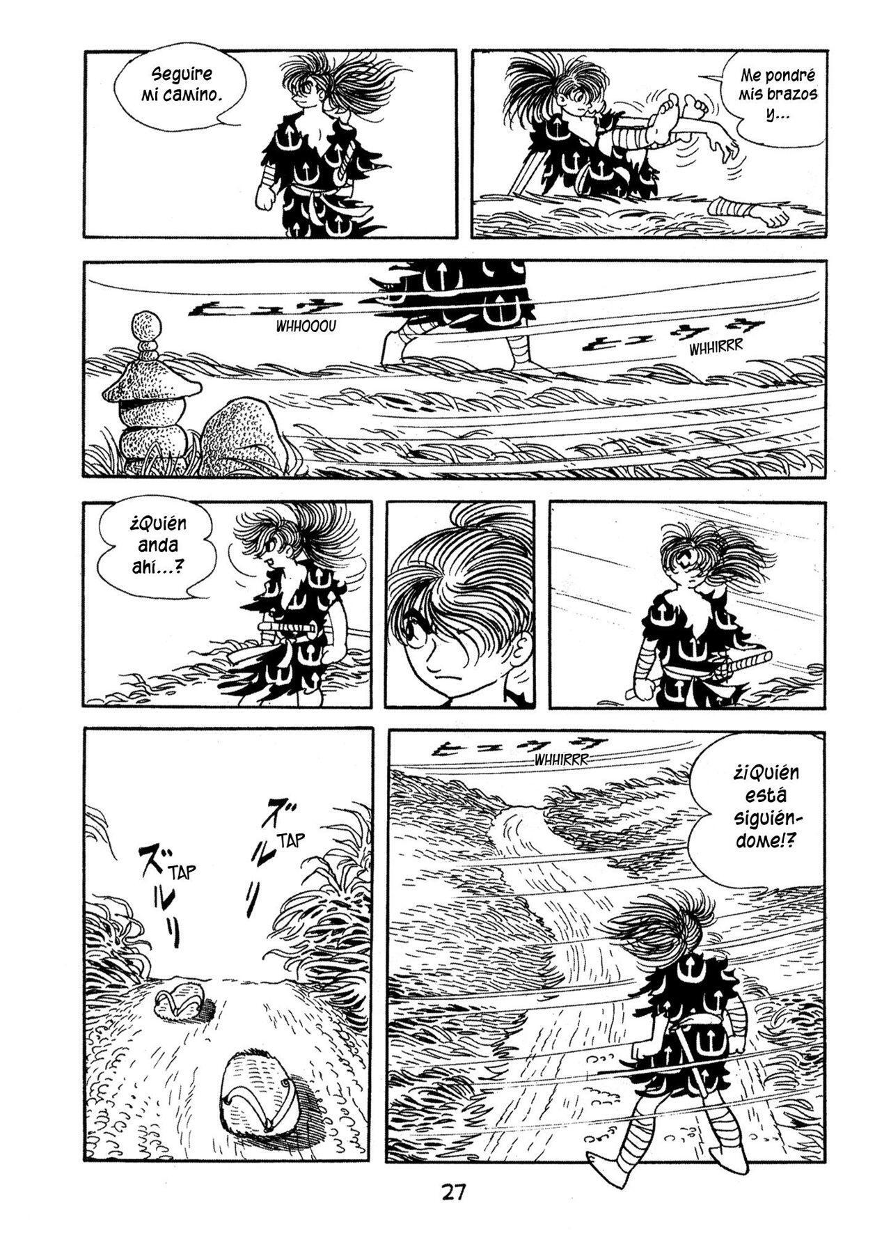 Capitulo 2 page 5