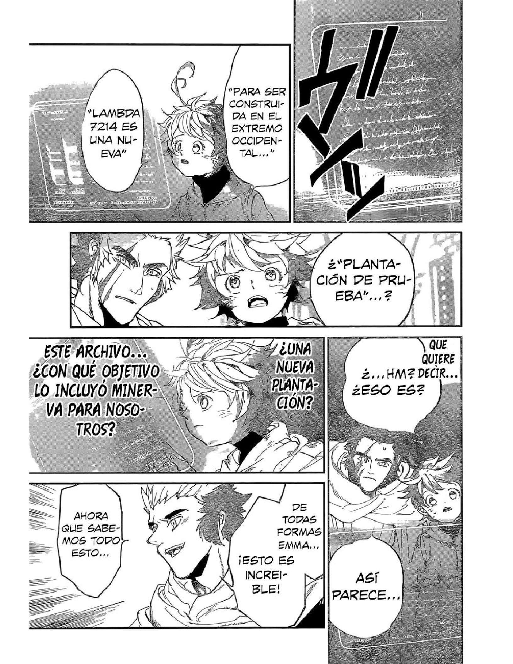 Capitulo 73 page 12