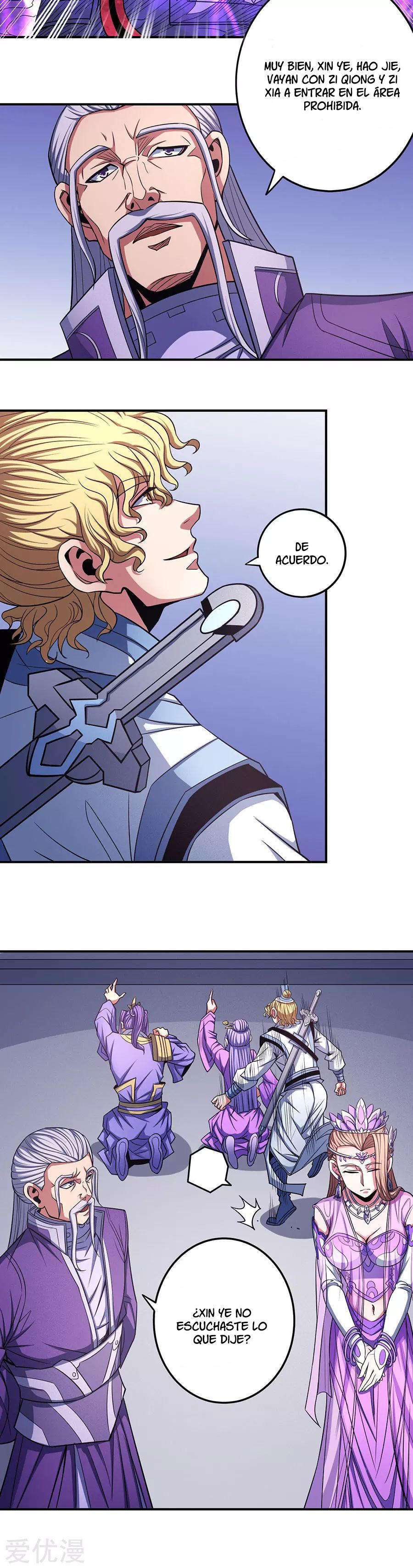 Capitulo 103 page 27