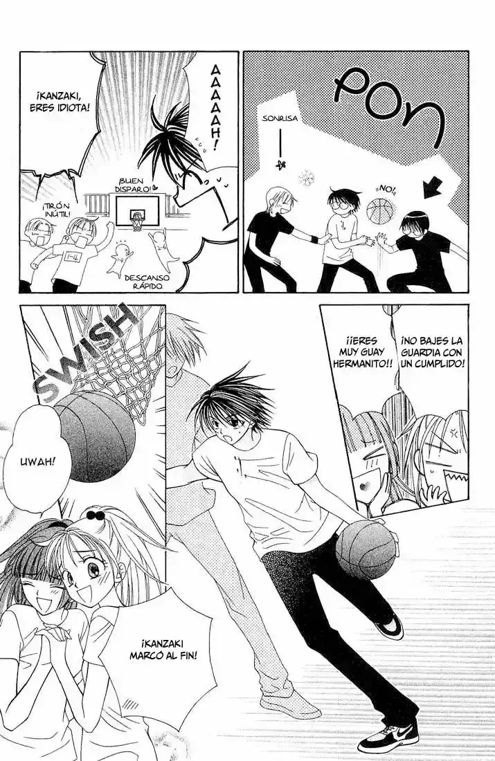 Capitulo 10 page 17