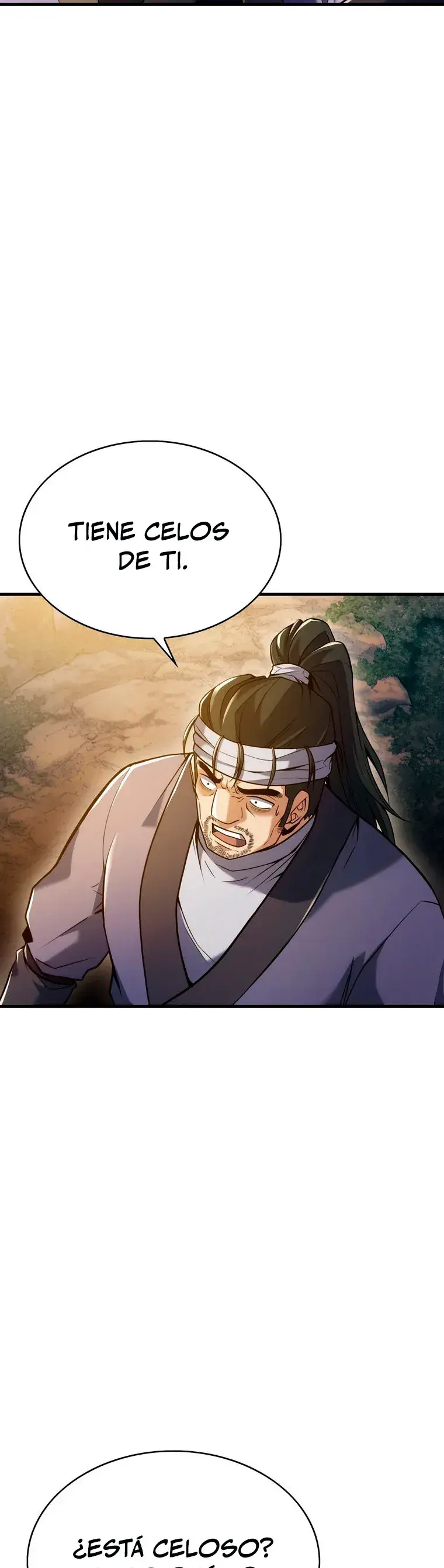 Capitulo 48 page 39