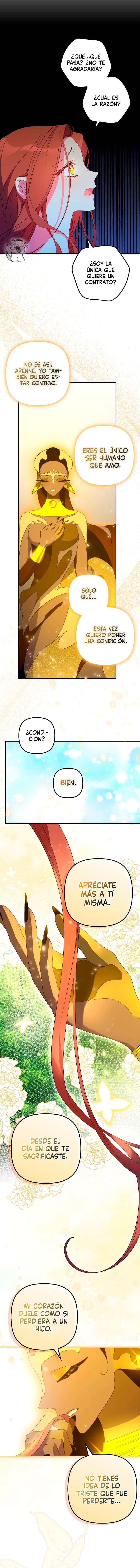 Capitulo 16 page 7
