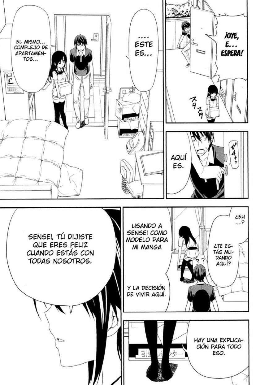 Capitulo 150 page 13