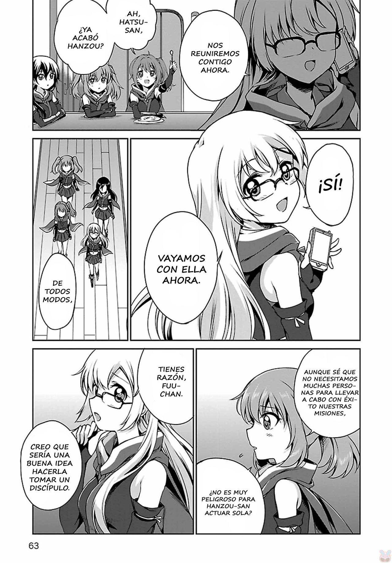 Capitulo 0 page 30