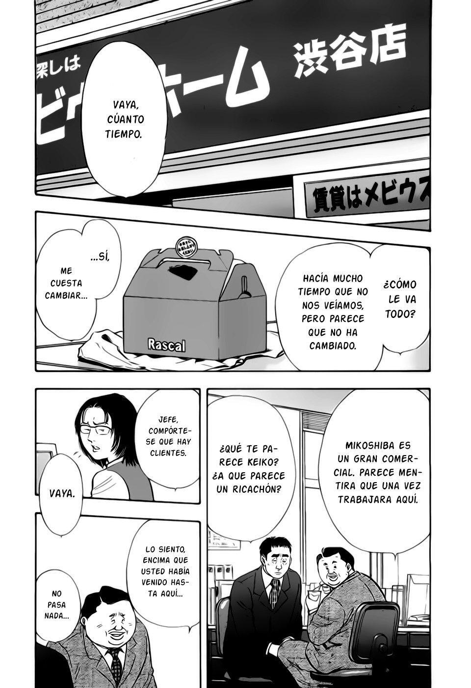 Capitulo 3 page 15