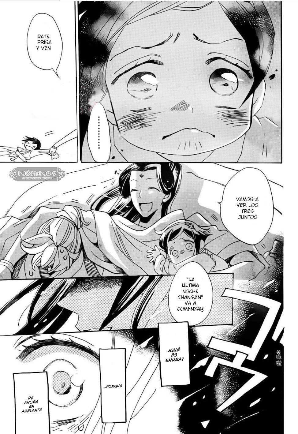 Capitulo 9 page 6