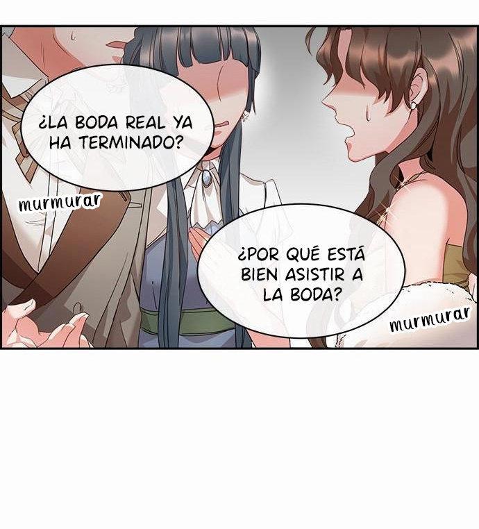 Capitulo 2 page 43
