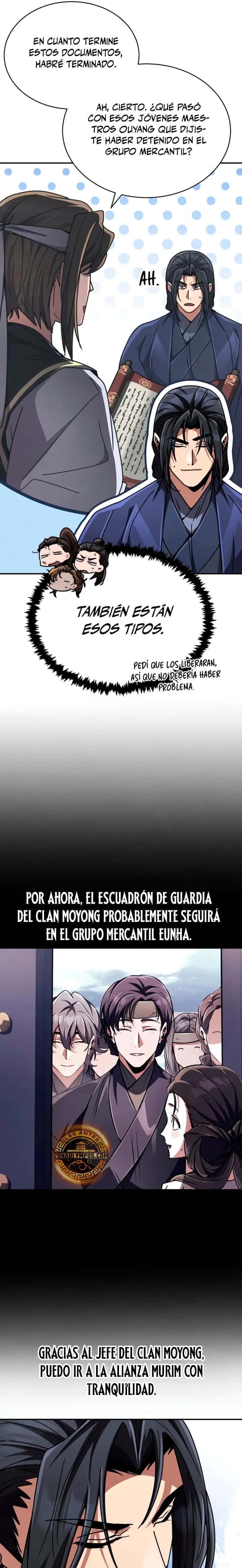 Capitulo 34 page 38