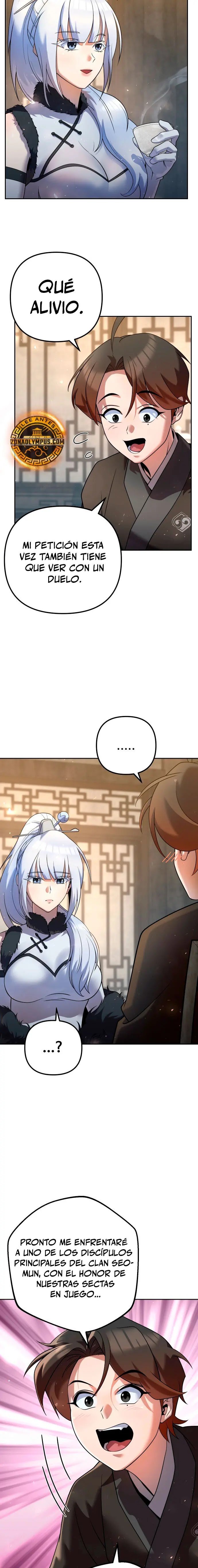 Capitulo 33 page 22