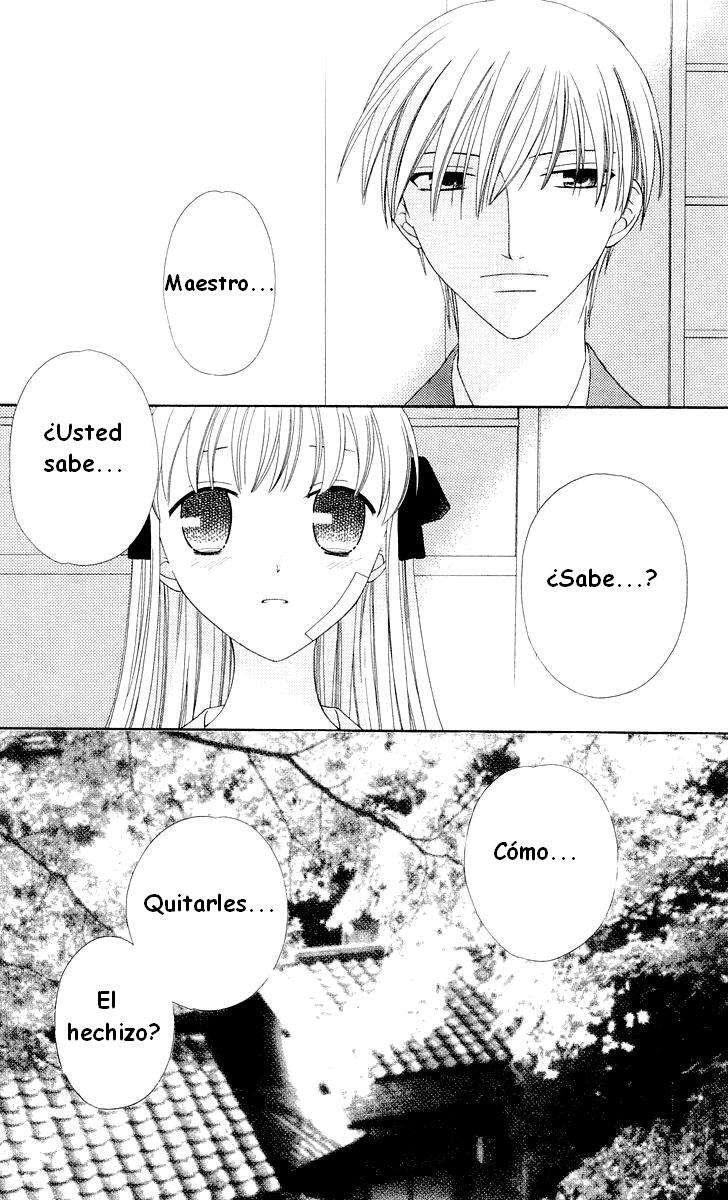 Capitulo 66 page 34