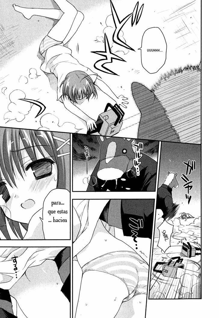 Capitulo 9 page 14