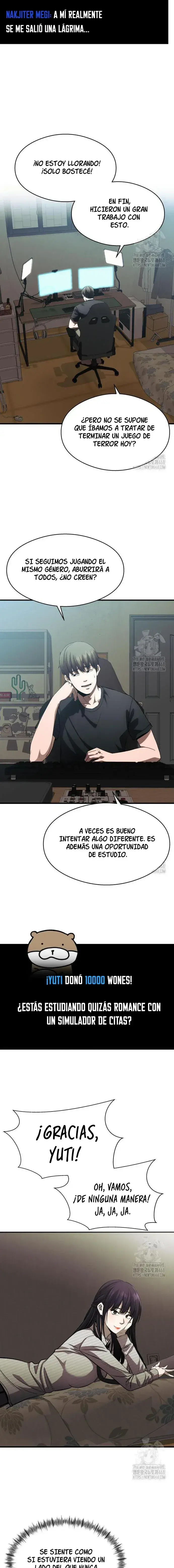 Capitulo 9 page 3