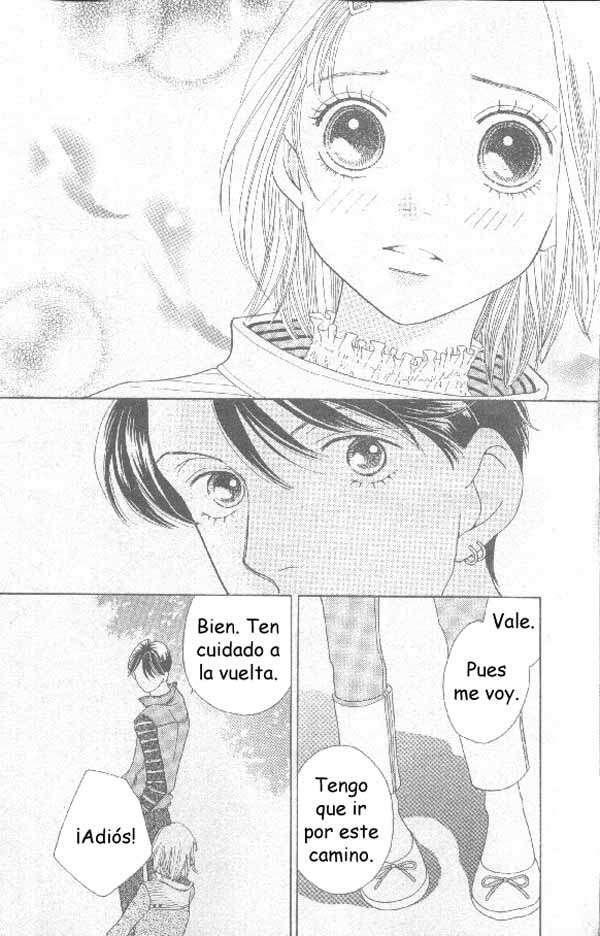 Capitulo 225 page 23