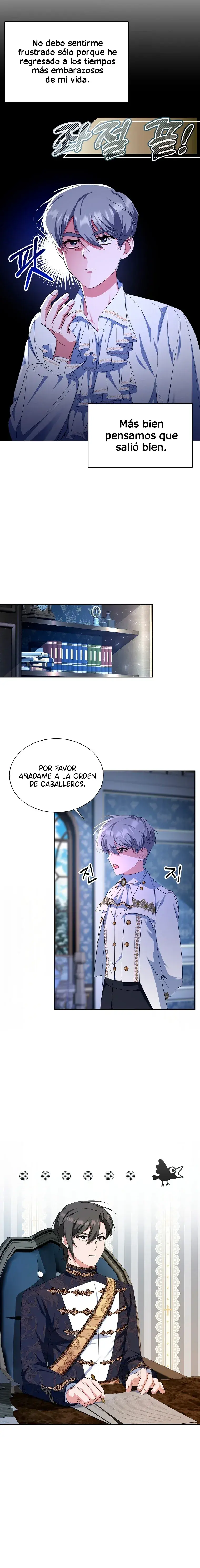 Capitulo 62 page 24