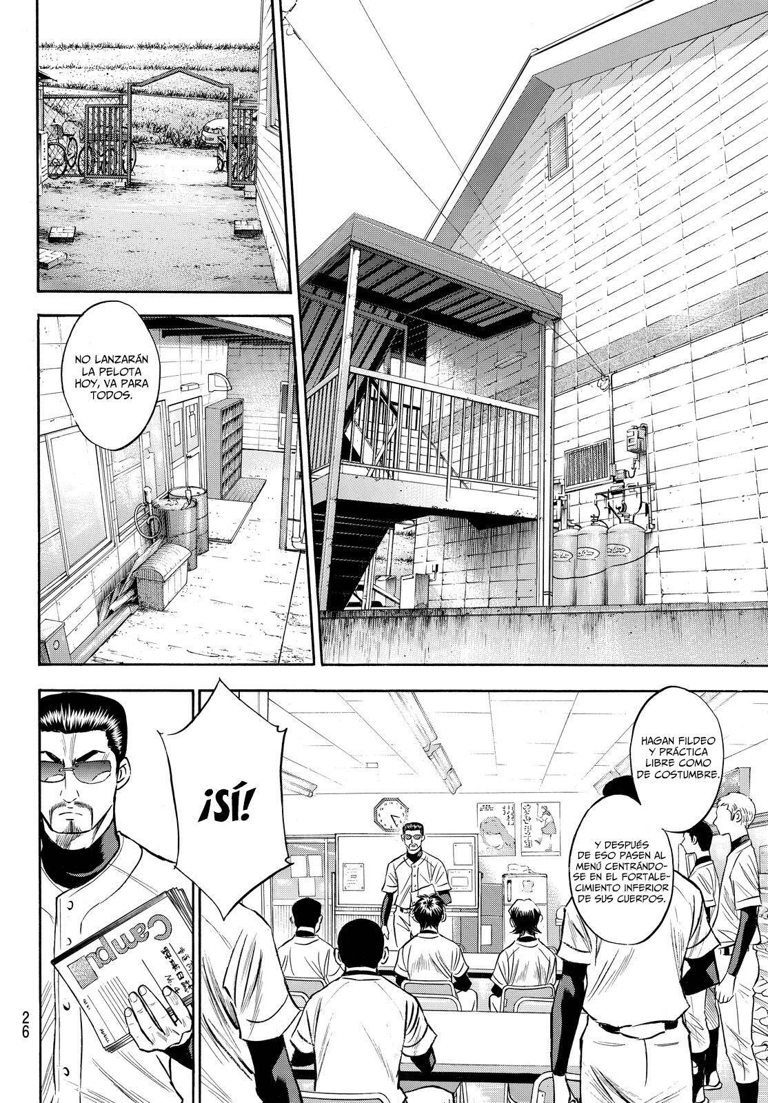 Capitulo 78 page 15