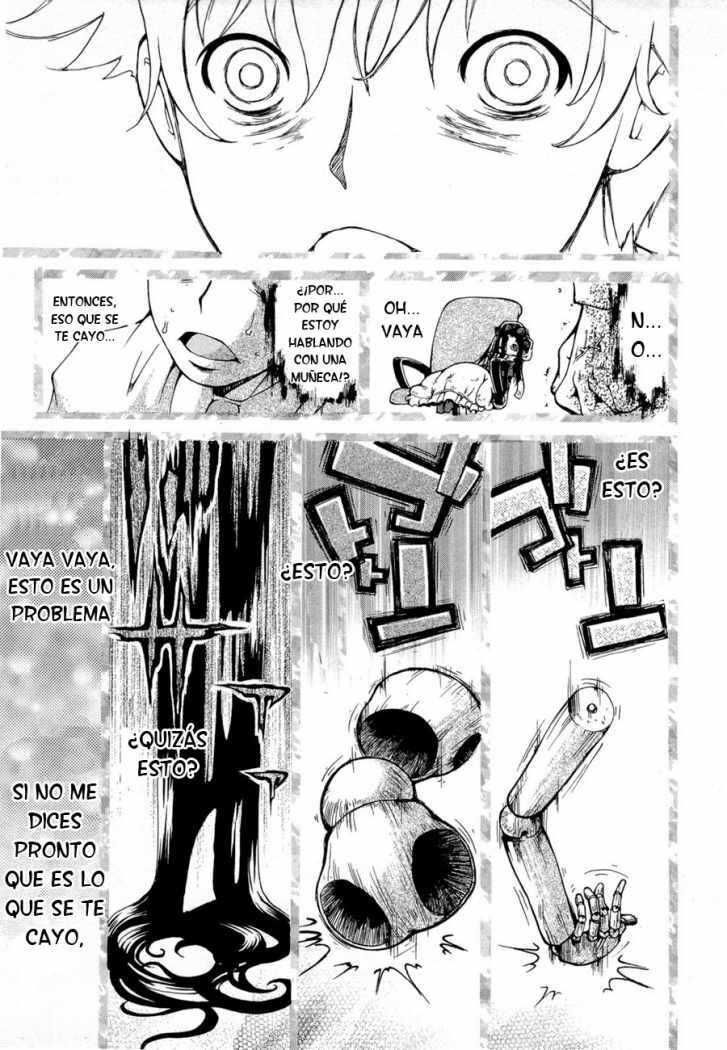 Capitulo 6 page 16