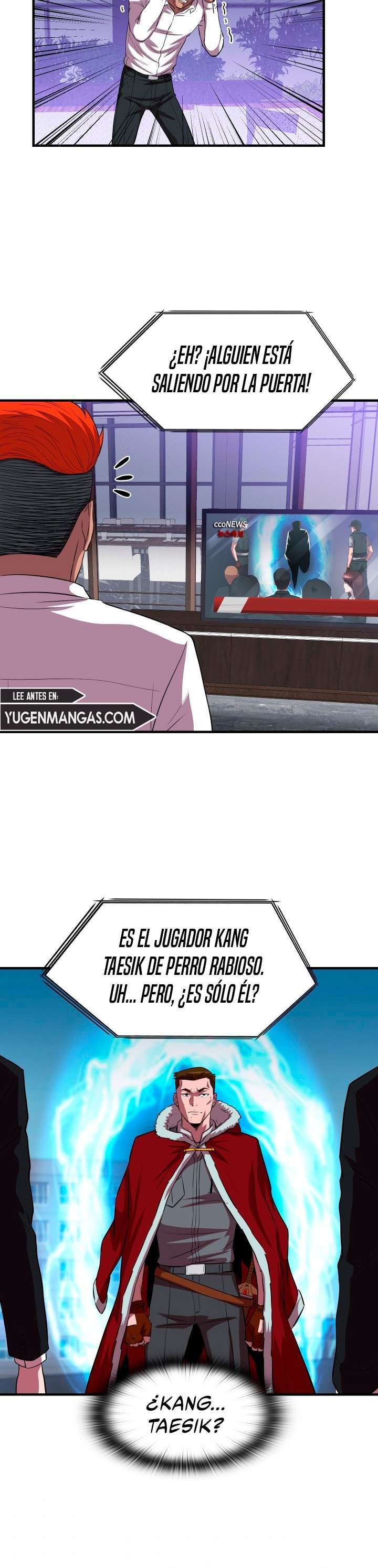 Capitulo 36 page 5