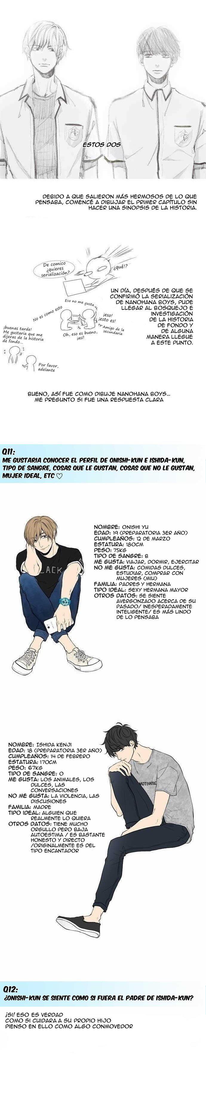 Capitulo 33.02 page 6
