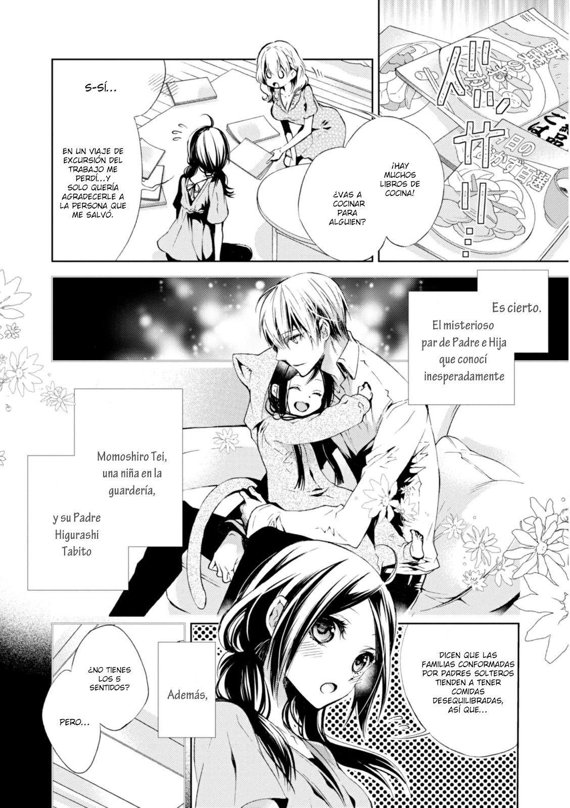 Capitulo 5 page 6
