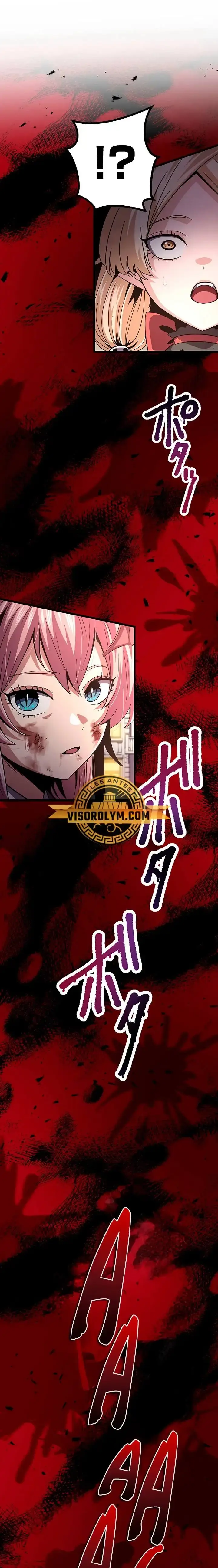 Capitulo 16 page 30