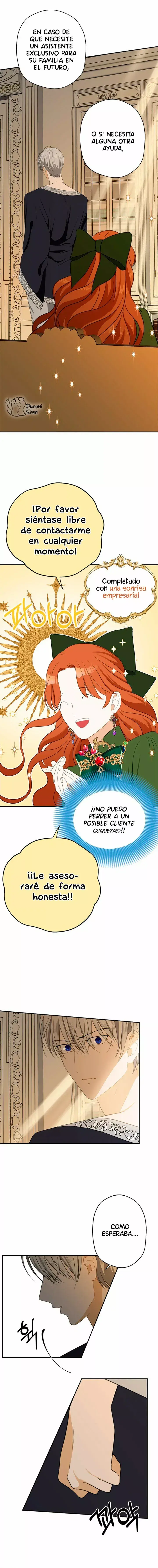 Capitulo 3 page 11