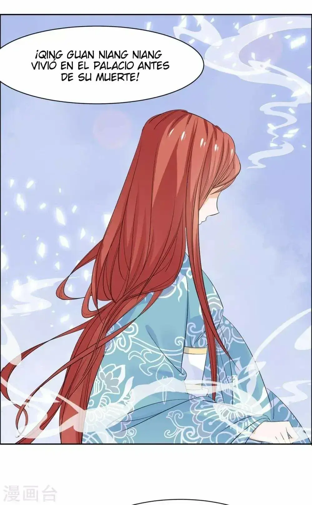 Capitulo 60 page 10