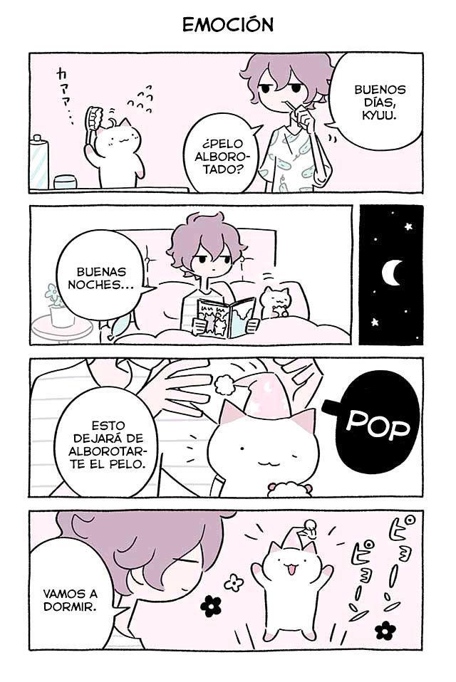 Capitulo 407.13 page 2