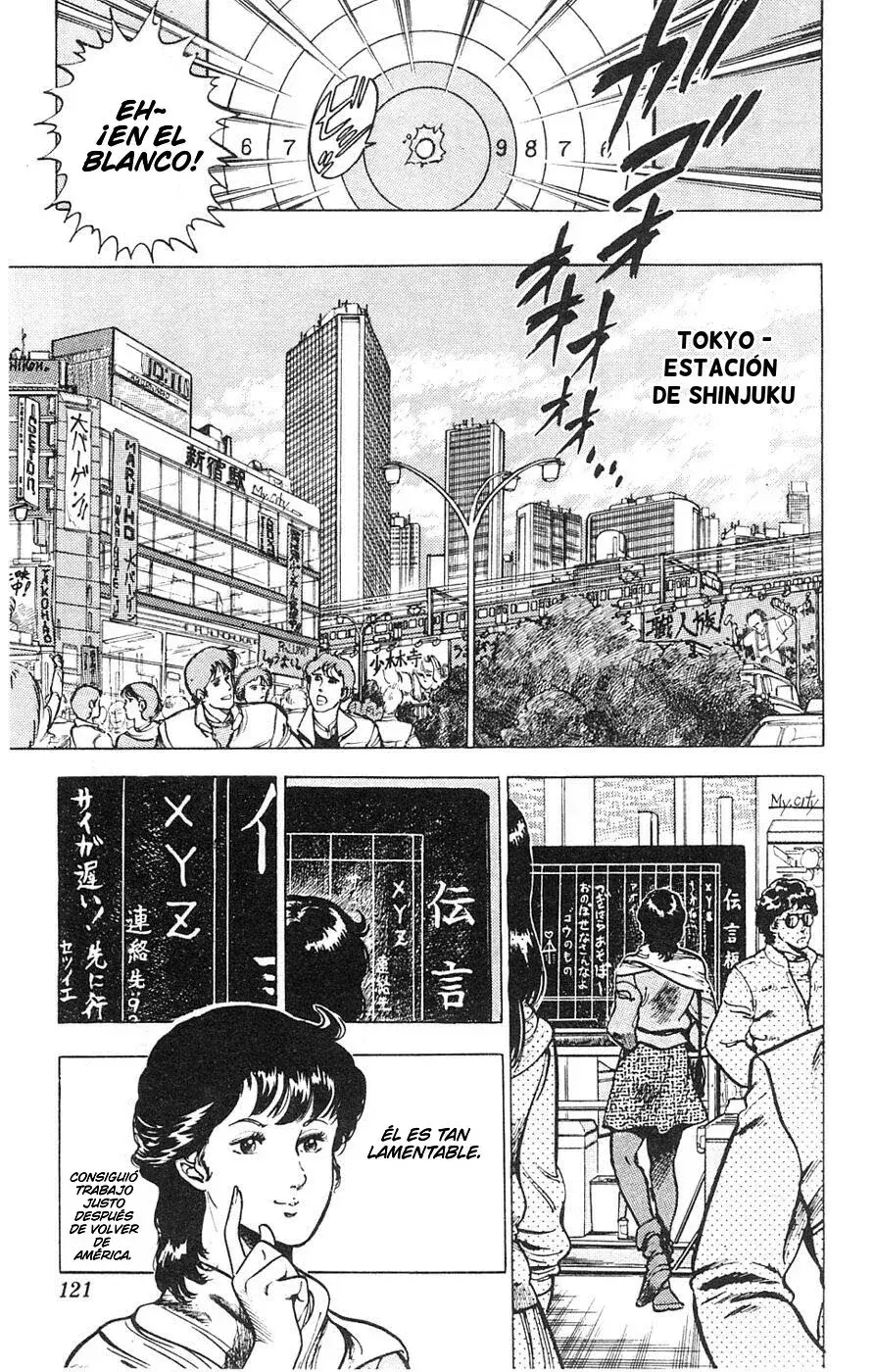 Capitulo 4 page 9