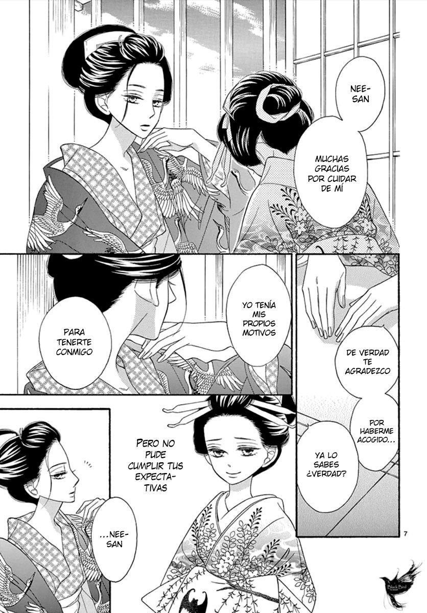 Capitulo 42 page 11