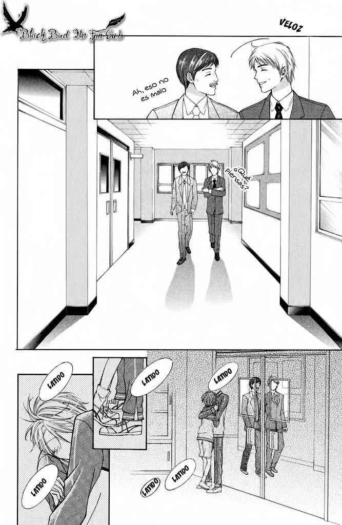 Capitulo 10 page 42