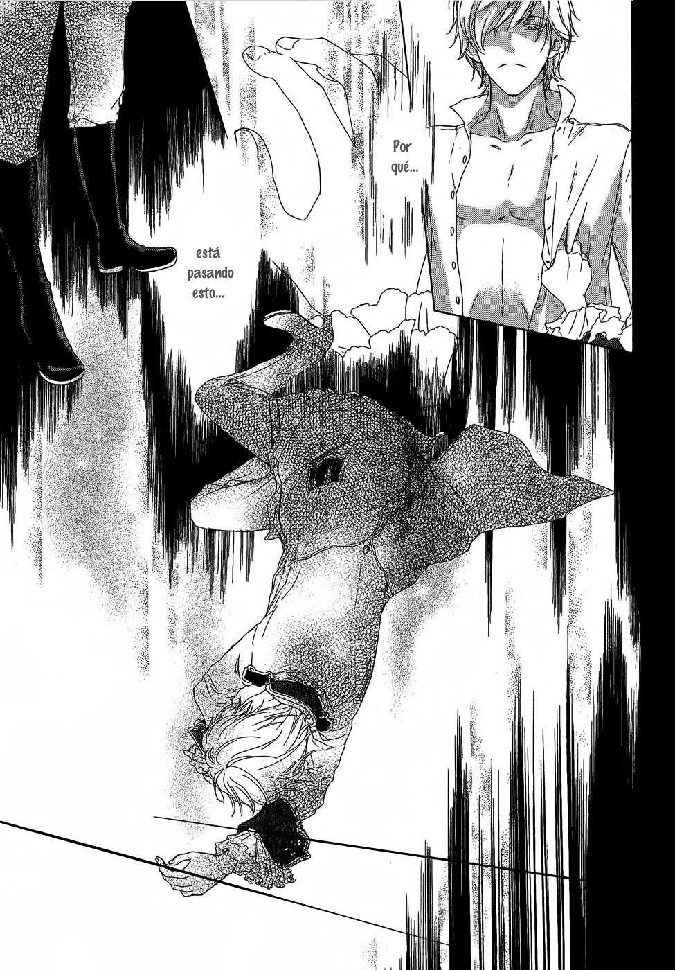 Capitulo 6 page 11