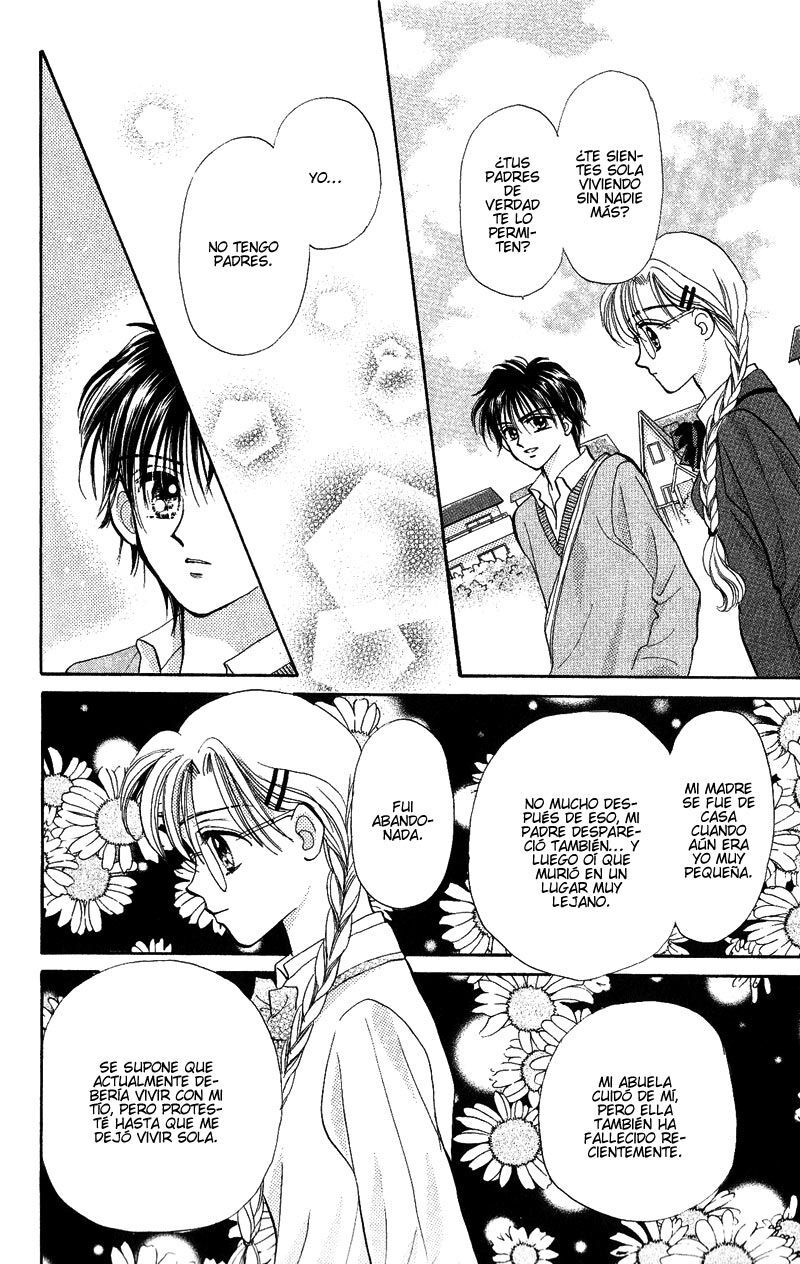 Capitulo 10 page 12