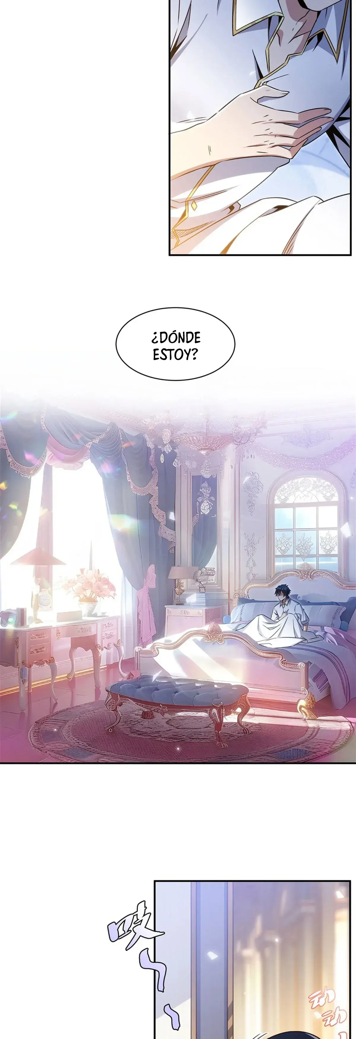 Capitulo 2 page 8