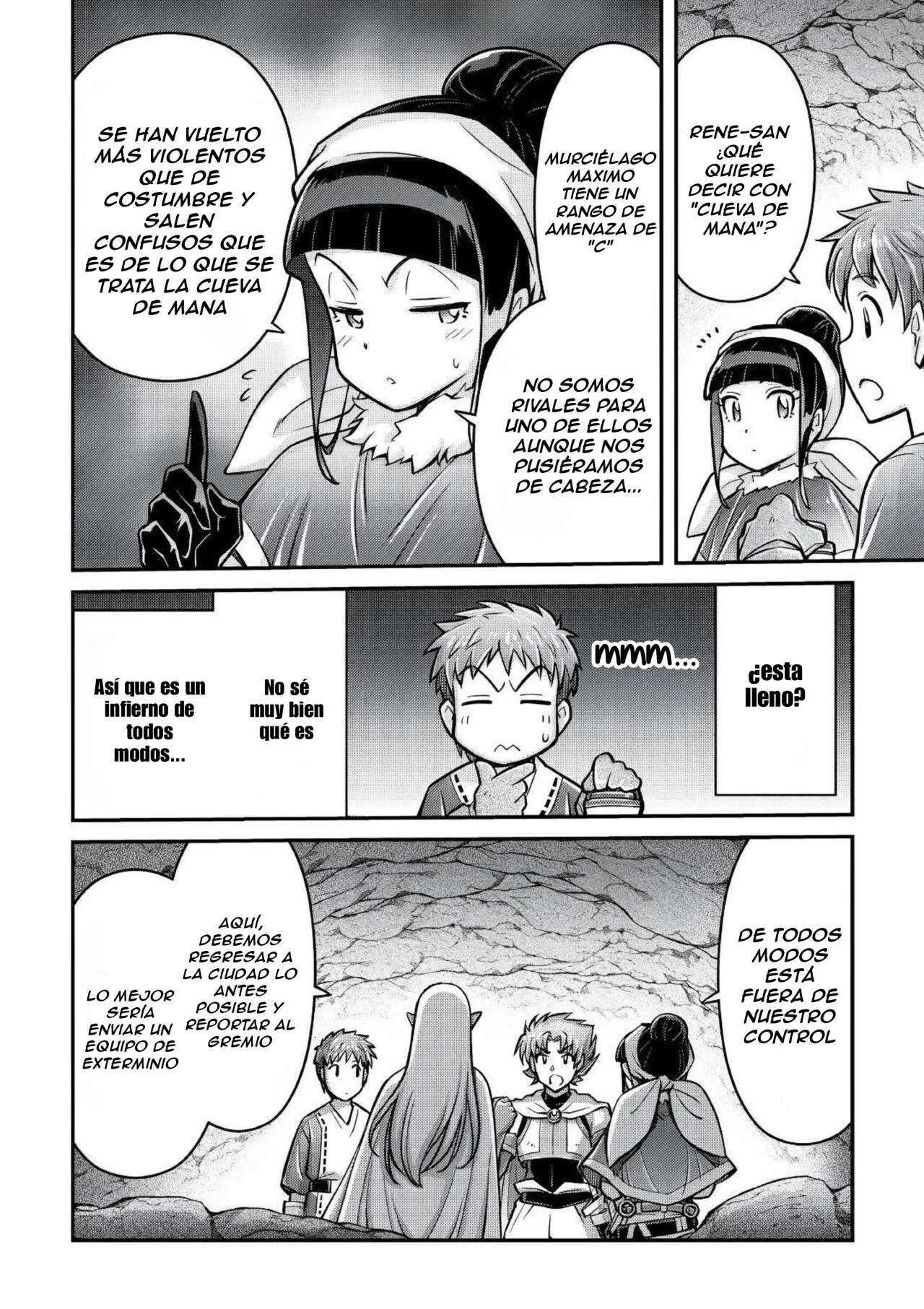 Capitulo 4 page 9