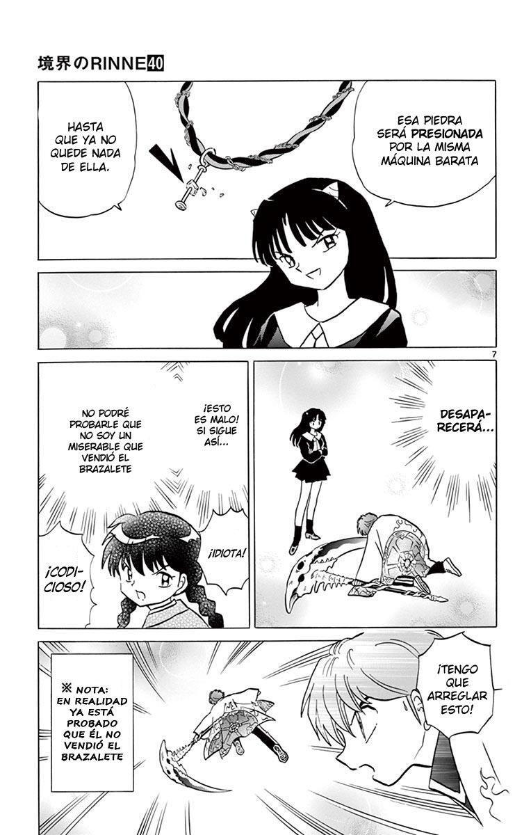 Capitulo 395 page 8