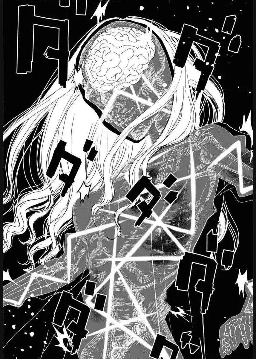 Capitulo 1 page 57