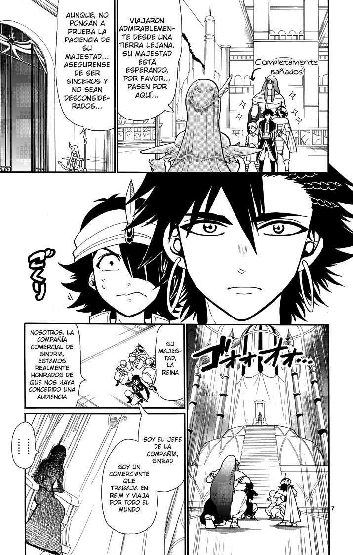 Capitulo 47 page 7