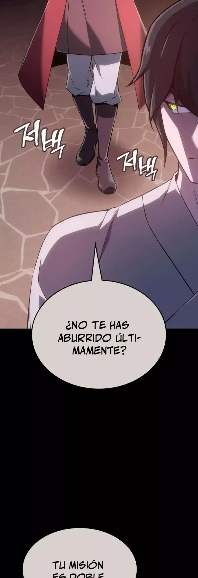 Capitulo 179 page 43
