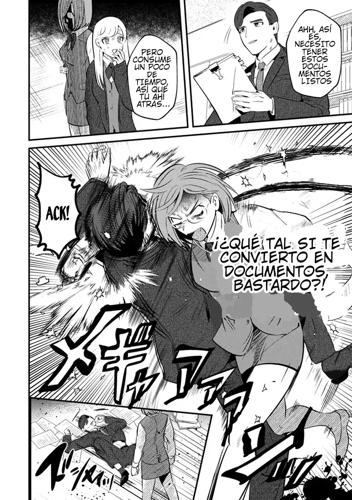 Capitulo 3 page 12