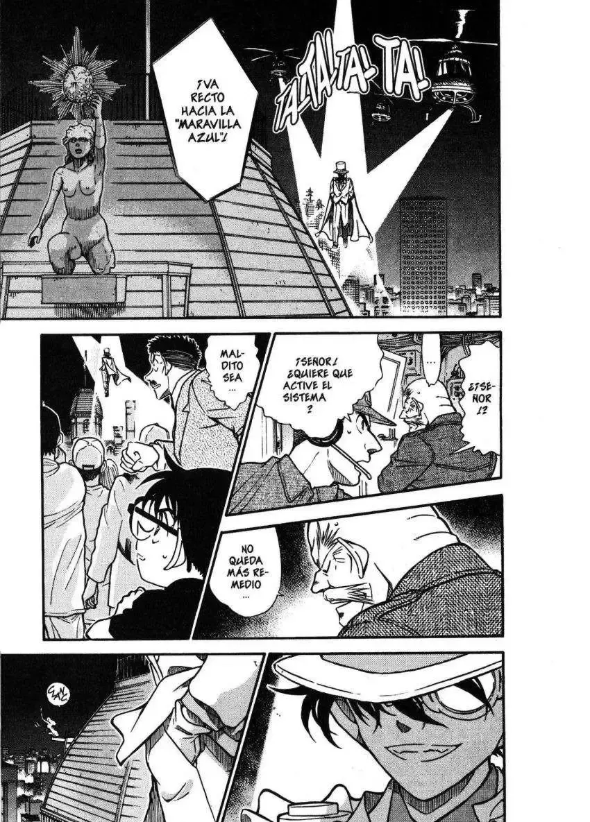 Capitulo 454 page 8